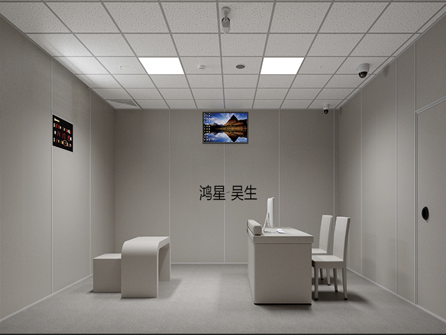 效果圖4.jpg 效果圖4.jpg