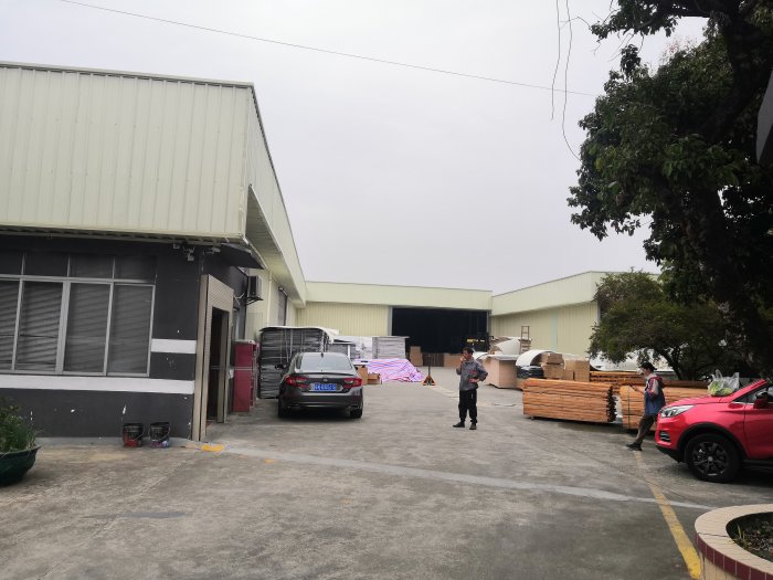 微信圖片_2021122010145010.jpg 微信圖片_2021122010145010.jpg