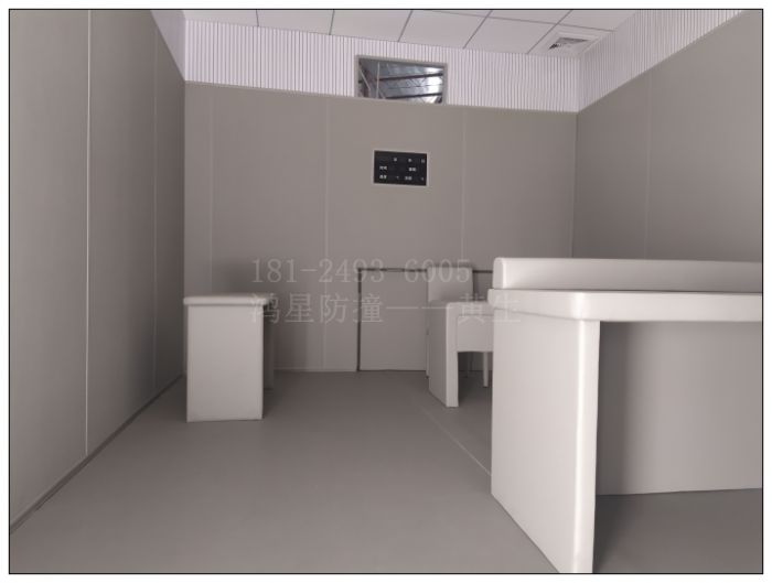 家具 (249).jpg 家具 (249).jpg