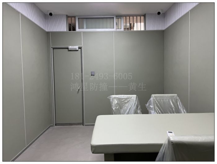 微信圖片_202209141533404.jpg 微信圖片_202209141533404.jpg