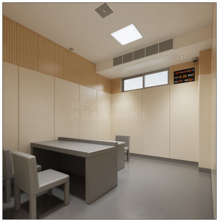 效果圖 (11).jpg 效果圖 (11).jpg