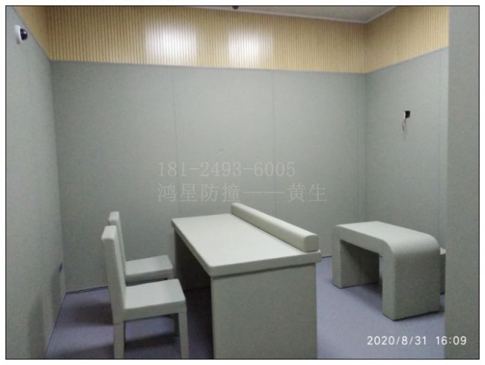 家具 (3).jpg 家具 (3).jpg