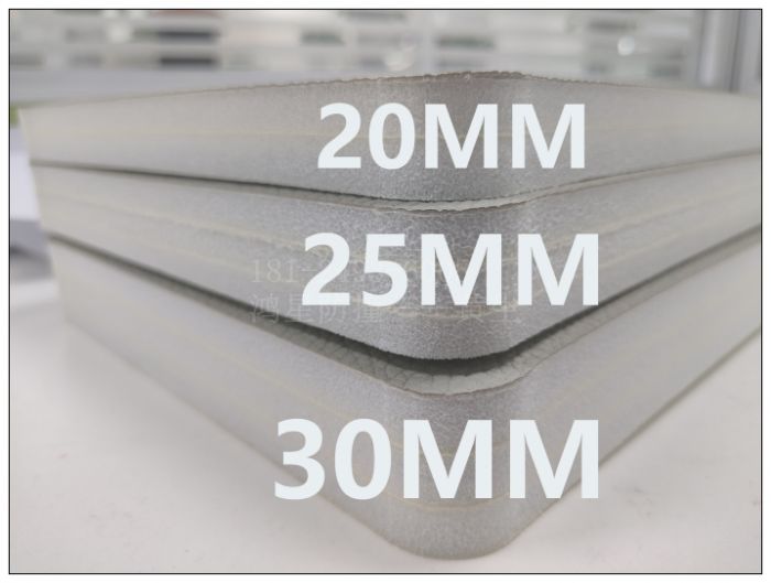 微信圖片_20240629115712.jpg 微信圖片_20240629115712.jpg